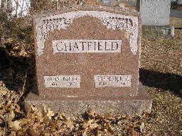 CHATFIELD Frederick F 1901-1981 grave.jpg